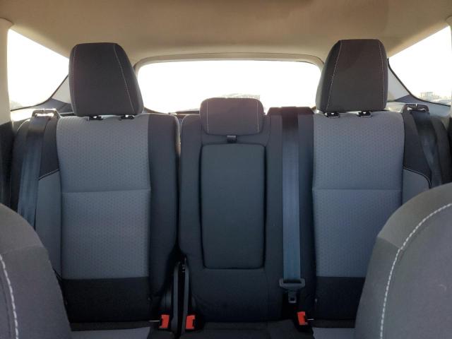 Photo 10 from auction – 2019 FORD ESCAPE SE with VIN 1FMCU9GD9KUA68433