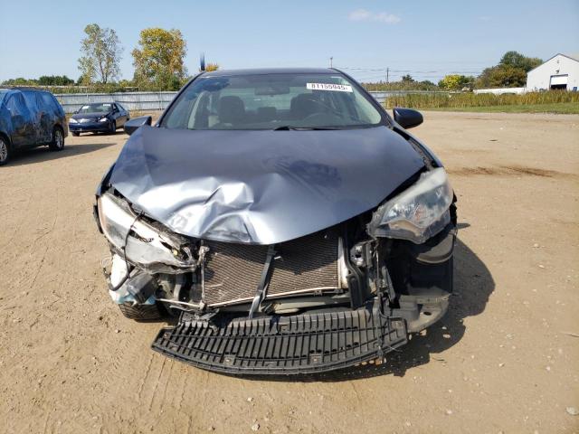 Photo 5 from auction – 2016 TOYOTA COROLLA L with VIN 2T1BURHE3GC723682