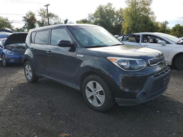Photo 4 from auction – 2016 KIA SOUL with VIN KNDJN2A2XG7244371