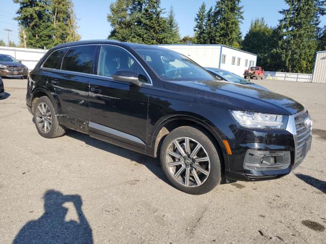 Photo 4 from auction – 2017 AUDI Q7 PRESTIG with VIN WA1VAAF74HD028055