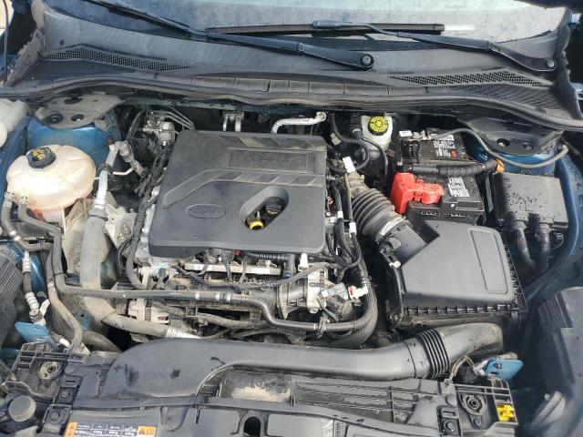 Photo 12 from auction – 2020 FORD ESCAPE SE with VIN 1FMCU9G62LUA30593