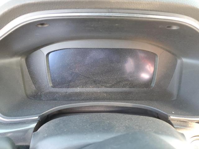 Photo 9 from auction – 2024 ACURA INTEGRA A- with VIN 19UDE4H37RA024779