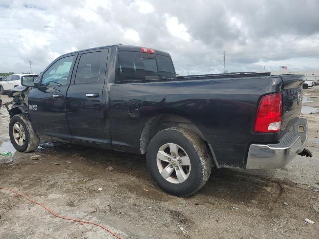 Zdjęcie 2 z aukcji – 2017 RAM 1500 SLT z VIN 1C6RR7GT1HS818401
