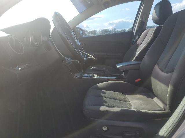 Photo 7 from auction – 2012 MAZDA 6 I with VIN 1YVHZ8DH0C5M09902