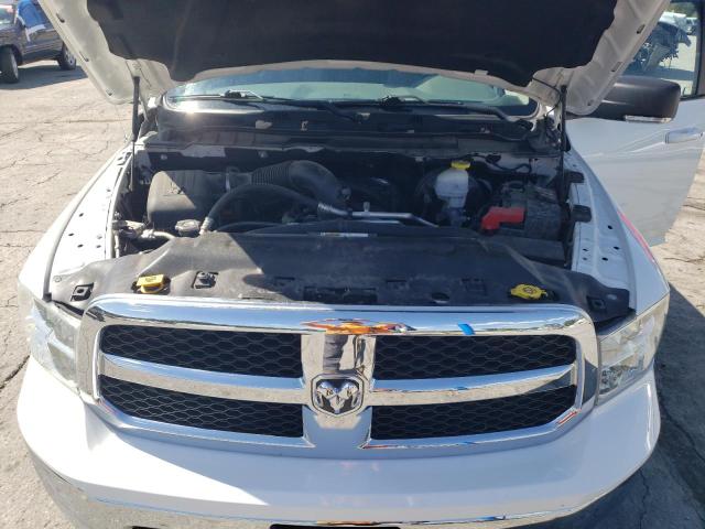 Photo 11 from auction – 2020 RAM 1500 CLASS with VIN 1C6RR6TT4LS136752