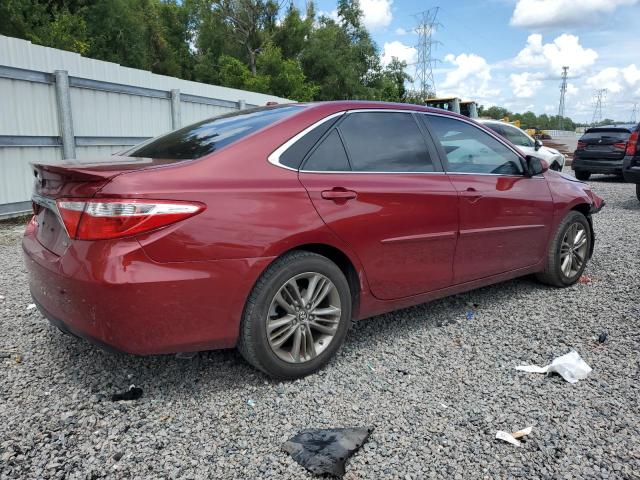 Photo 3 from auction – 2016 TOYOTA CAMRY LE with VIN 4T1BF1FKXGU526124