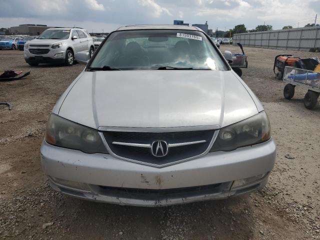 Photo 5 from auction – 2002 ACURA 3.2TL TYPE with VIN 19UUA56962A027980