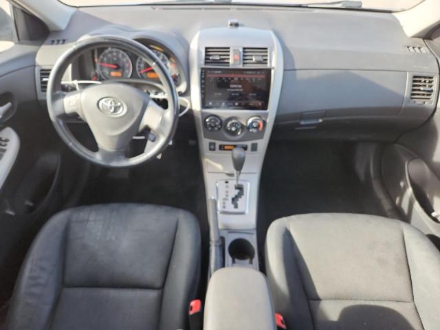Zdjęcie 8 z aukcji – 2010 TOYOTA COROLLA BA z VIN 1NXBU4EEXAZ273364