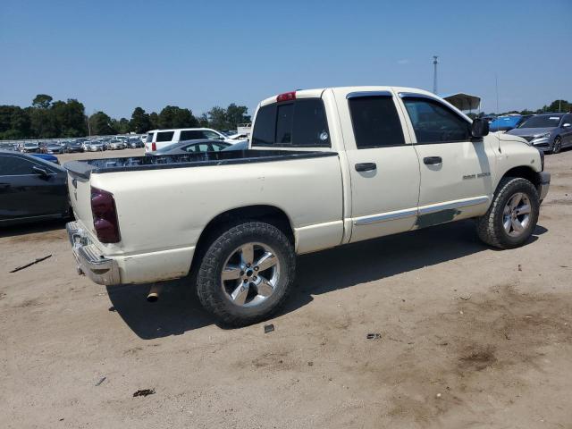 Photo 3 from auction – 2007 DODGE RAM 1500 S with VIN 1D7HA18P17J613195