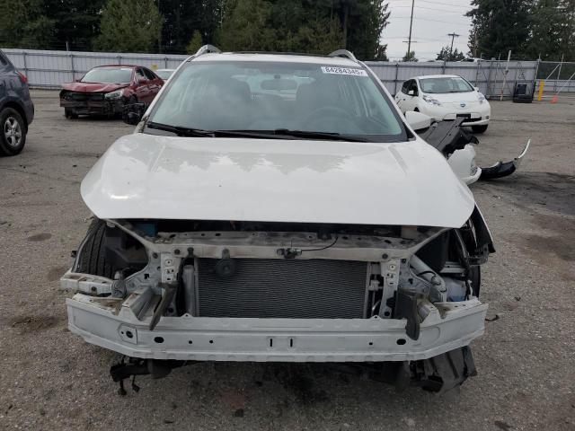 Photo 5 from auction – 2020 SUBARU IMPREZA PR with VIN 4S3GTAD68L3719882