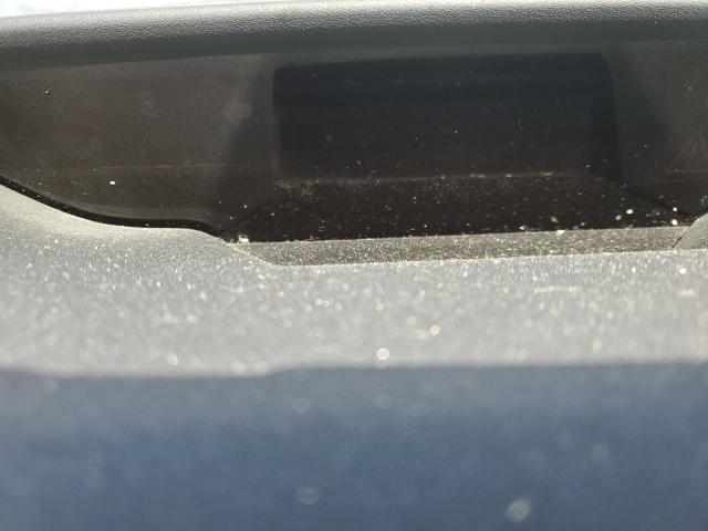 Photo 9 from auction – 2007 TOYOTA PRIUS with VIN JTDKB20U473211065
