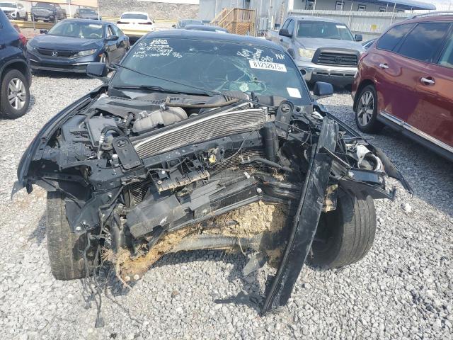 Photo 5 from auction – 2017 FORD MUSTANG with VIN 1FA6P8TH6H5343115