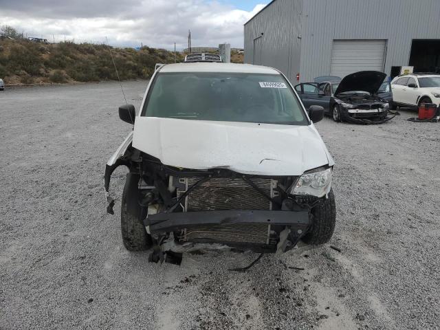 Photo 5 from auction – 2016 DODGE GRAND CARA with VIN 2C4RDGBG3GR258852