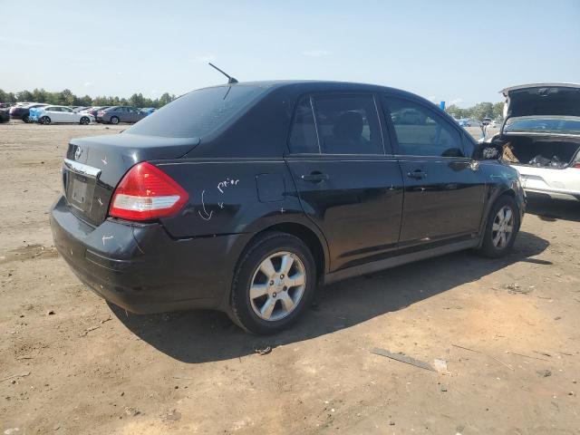 Photo 3 from auction – 2010 NISSAN VERSA S with VIN 3N1BC1AP5AL362303