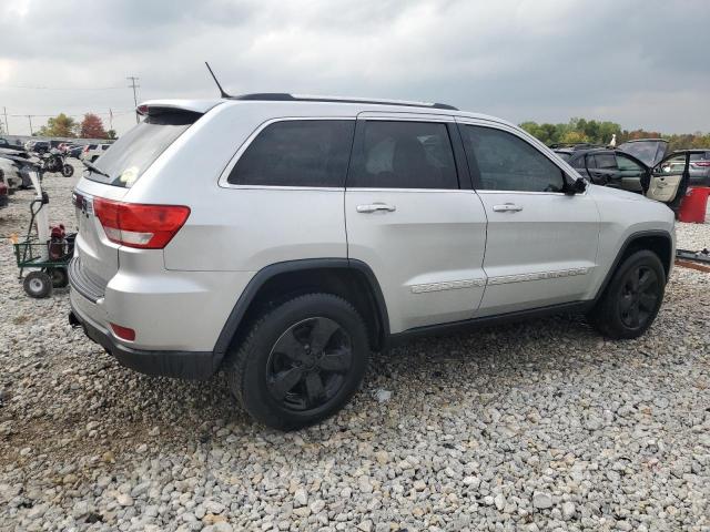 Photo 3 from auction – 2013 JEEP GRAND CHER with VIN 1C4RJFAT4DC503678