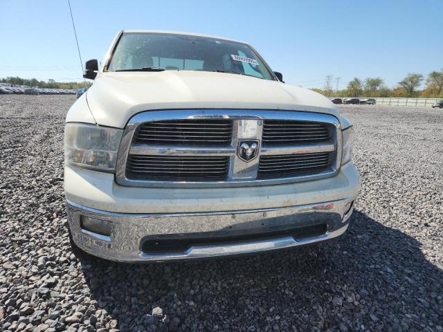 Photo 5 from auction – 2010 DODGE RAM 1500 with VIN 1D7RV1CT3AS227263