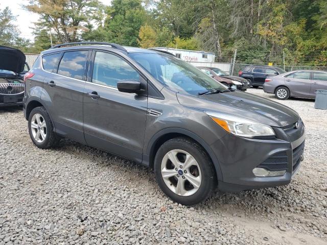 Photo 4 from auction – 2016 FORD ESCAPE SE with VIN 1FMCU9GX1GUA48288