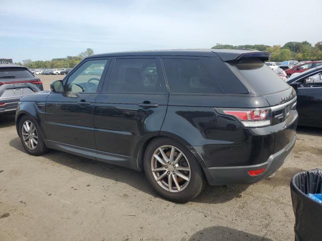 Photo 2 from auction – 2014 LAND ROVER RANGE ROVE with VIN SALWG2WFXEA361565