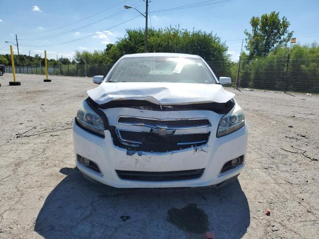 Photo 5 from auction – 2013 CHEVROLET MALIBU 2LT with VIN 1G11E5SA8DF129088