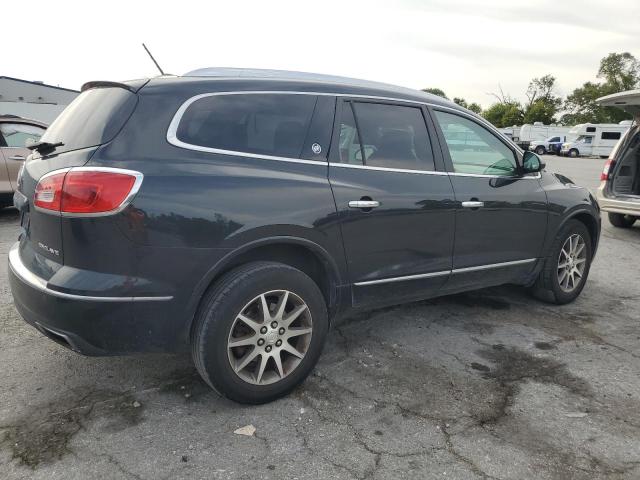 Photo 3 from auction – 2015 BUICK ENCLAVE with VIN 5GAKRBKD2FJ105542