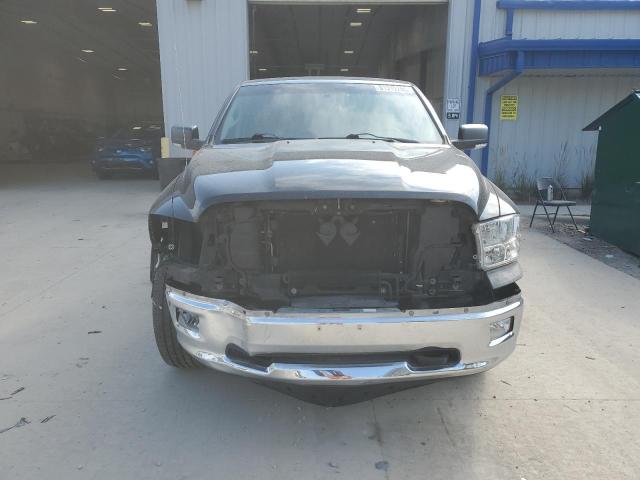 Photo 5 from auction – 2012 DODGE RAM 1500 SLT with VIN 1C6RD7LT3CS125956