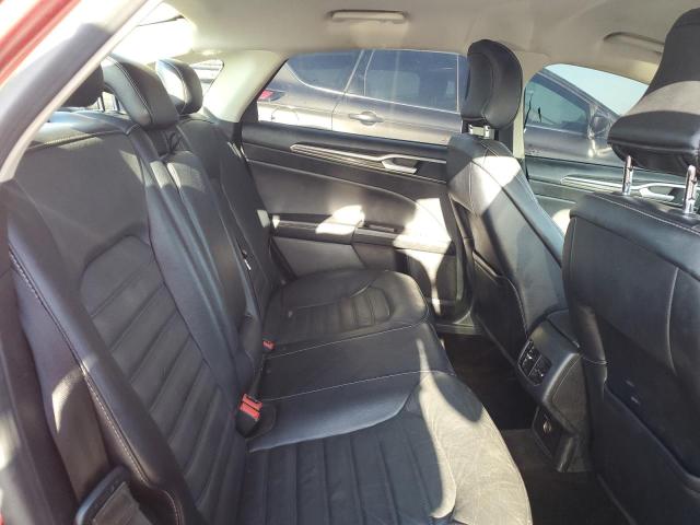 Photo 10 from auction – 2018 FORD FUSION SE with VIN 3FA6P0HD1JR238413