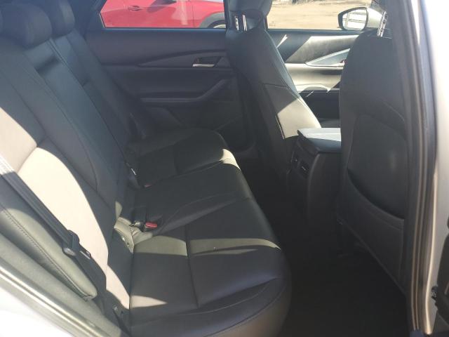Photo 10 from auction – 2021 MAZDA CX-30 SELE with VIN 3MVDMABL6MM254459