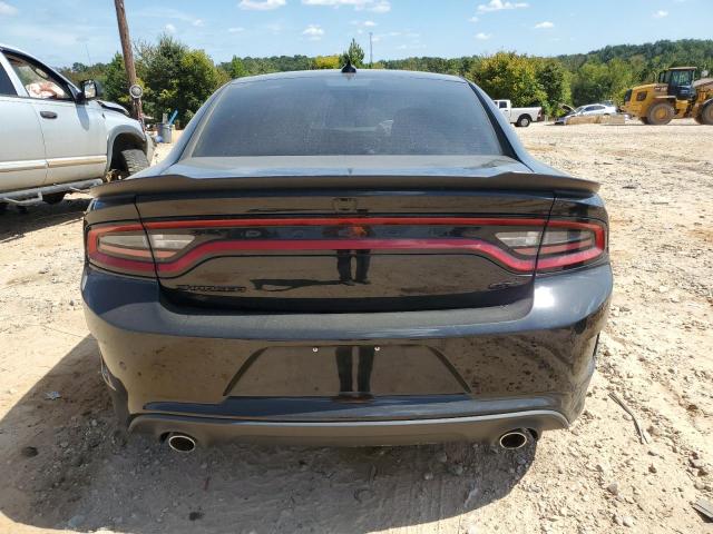 Photo 6 from auction – 2022 DODGE CHARGER GT with VIN 2C3CDXHG3NH176818