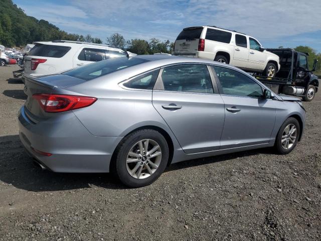 Photo 3 from auction – 2016 HYUNDAI SONATA SE with VIN 5NPE24AF2GH407941