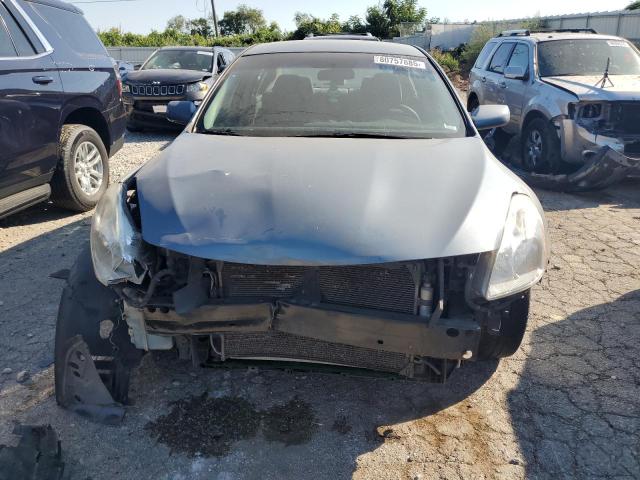 Foto 5 de la subasta – 2012 NISSAN ALTIMA BAS con VIN 1N4AL2AP6CC183058