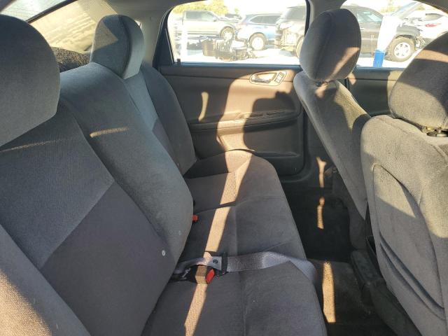 Photo 10 from auction – 2013 CHEVROLET IMPALA LS with VIN 2G1WF5E32D1119518