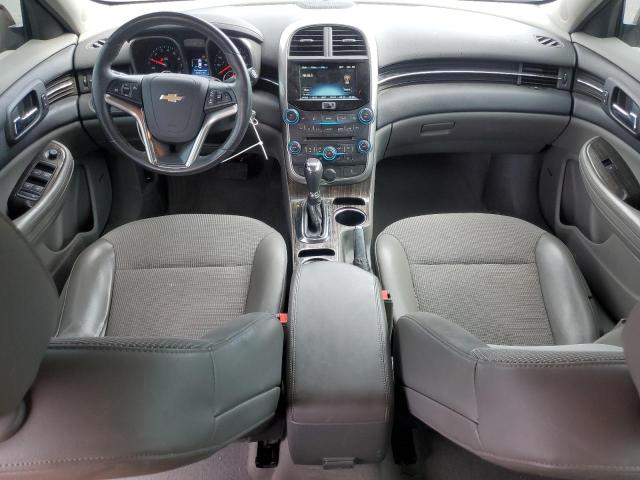 Photo 8 from auction – 2015 CHEVROLET MALIBU 2LT with VIN 1G11D5SL3FF295803