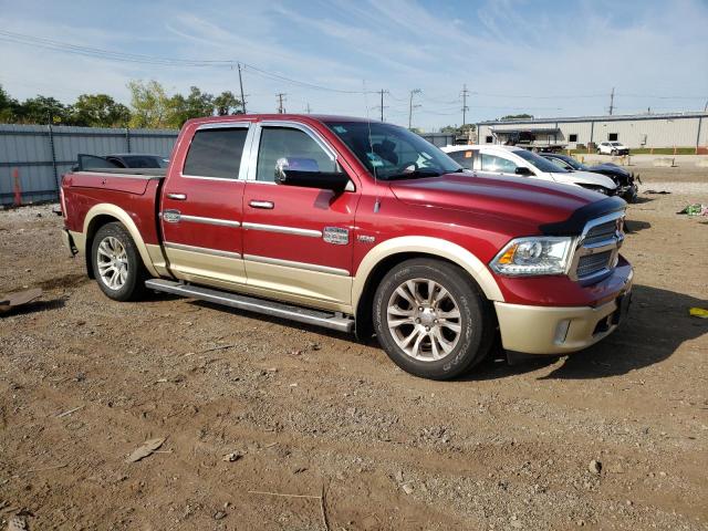 Photo 4 from auction – 2013 RAM 1500 LONGH with VIN 1C6RR7PT3DS624088