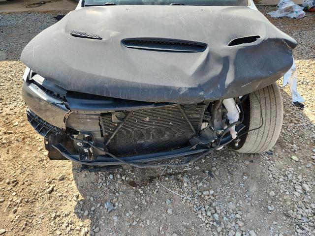 Photo 12 from auction – 2016 DODGE DURANGO R/ with VIN 1C4SDHCT4GC394452