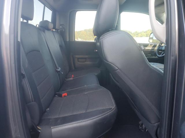 Photo 10 from auction – 2015 RAM 1500 SPORT with VIN 1C6RR7HT5FS589331
