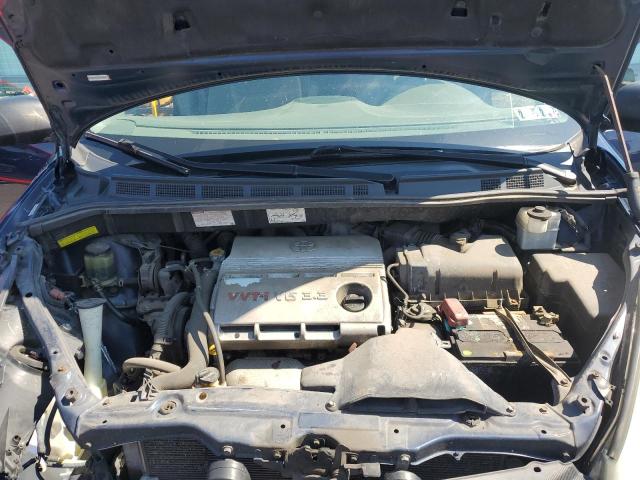 Photo 12 from auction – 2004 TOYOTA SIENNA CE with VIN 5TDZA23C44S112065