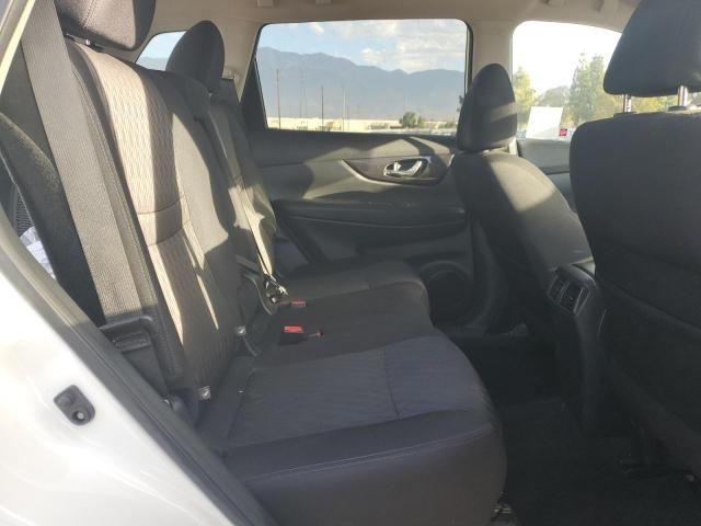 Photo 11 from auction – 2018 NISSAN ROGUE S with VIN 5N1AT2MT4JC838992
