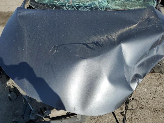 Photo 11 from auction – 2019 TOYOTA COROLLA L with VIN 2T1BURHE5KC163818