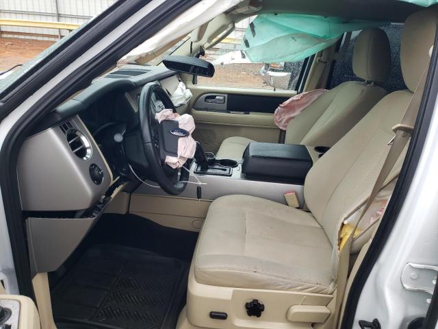 Photo 7 from auction – 2017 FORD EXPEDITION with VIN 1FMJU1HT0HEA49853