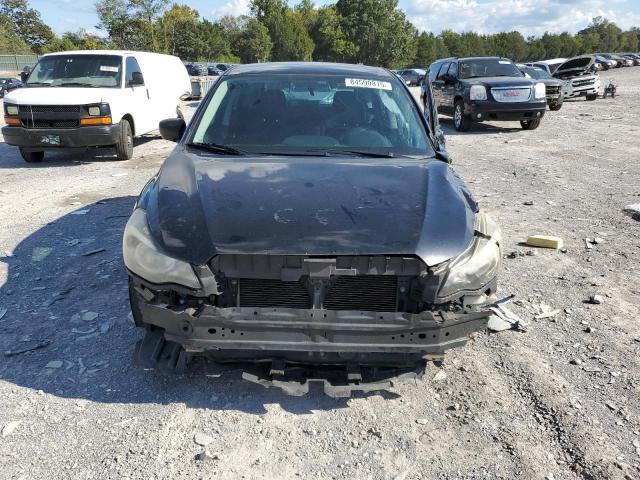 Photo 5 from auction – 2015 SUBARU IMPREZA with VIN JF1GPAA65F8214744