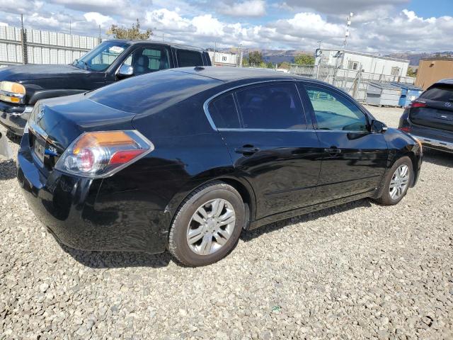 Photo 3 from auction – 2010 NISSAN ALTIMA BAS with VIN 1N4AL2AP6AN422061