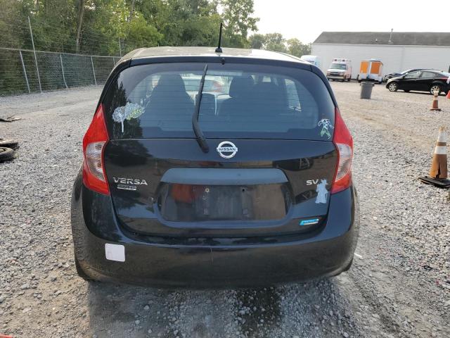 Photo 6 from auction – 2015 NISSAN VERSA NOTE with VIN 3N1CE2CP8FL387771