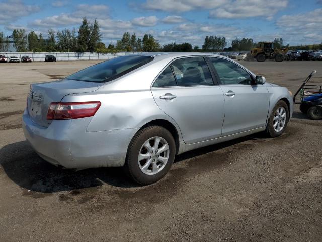 Photo 3 from auction – 2009 TOYOTA CAMRY BASE with VIN 4T1BE46K19U284511