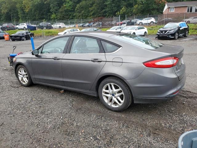 Photo 2 from auction – 2013 FORD FUSION SE with VIN 3FA6P0HR1DR217738