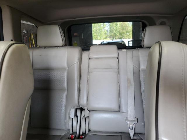 Photo 10 from auction – 2012 JEEP GRAND CHER with VIN 1C4RJFCT7CC214483