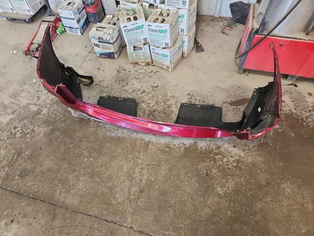 Photo 13 from auction – 2019 CHEVROLET EQUINOX with VIN 3GNAXLEX6KL302980