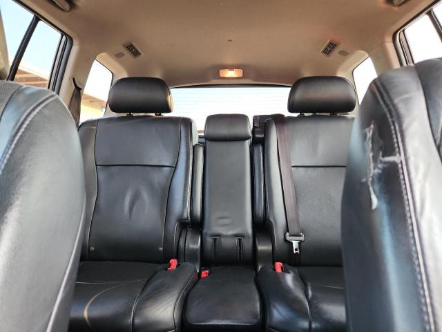 Photo 10 from auction – 2013 TOYOTA HIGHLANDER with VIN 5TDYK3EH8DS101397