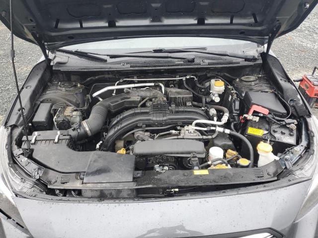 Foto 12 de la subasta – 2021 SUBARU CROSSTREK con VIN JF2GTABC1M8668692