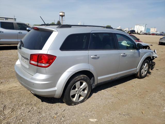 Photo 3 from auction – 2013 DODGE JOURNEY SE with VIN 3C4PDCAB1DT555262