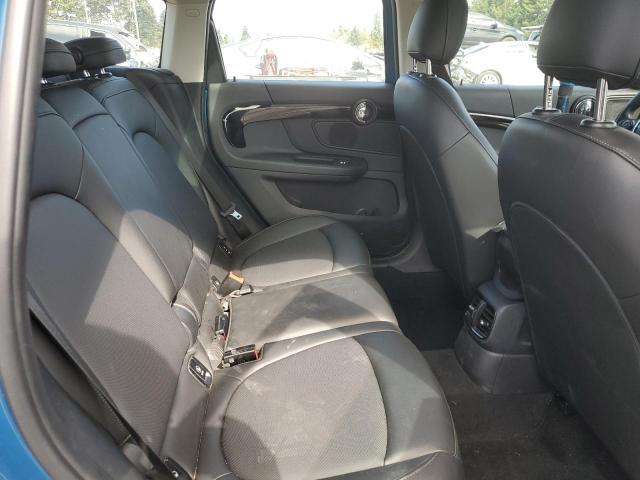Photo 10 from auction – 2019 MINI COOPER COU with VIN WMZYV5C53K3F57885